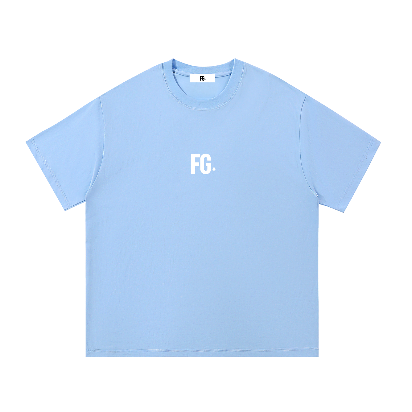 FG Cotton T-Shirt