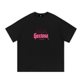 Goxtosa Cotton T-Shirt