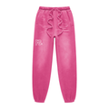 FG Sunfade Fleeced Sweatpants