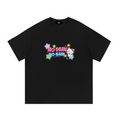 No pain No gain Cotton T-Shirt