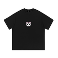 I'm Fabulus Cotton T-Shirt