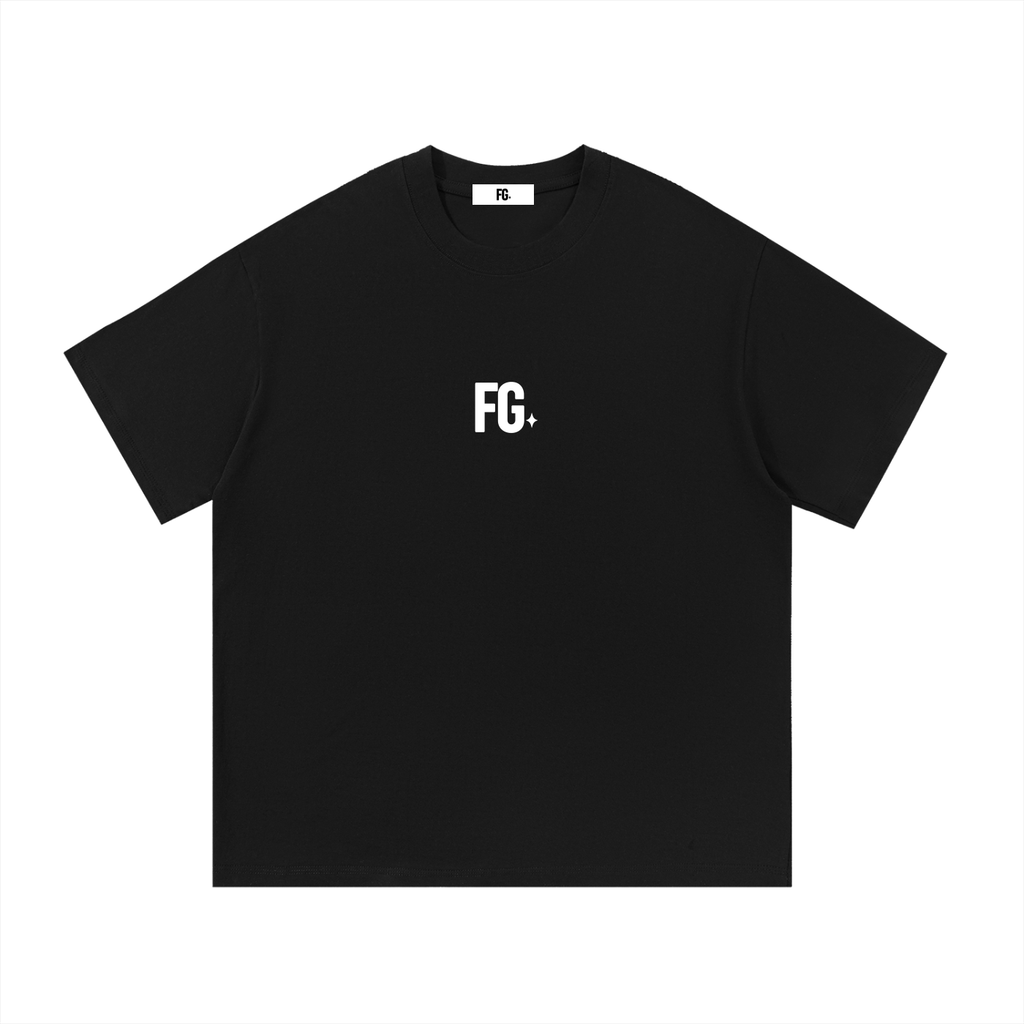 FG Cotton T-Shirt