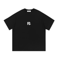 FG Cotton T-Shirt