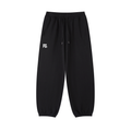 FG Jogged Sweatpants