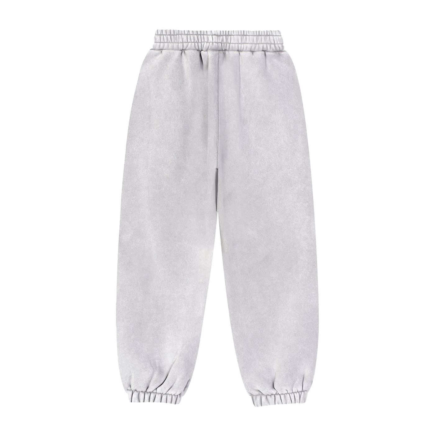 FG Fleeced Jogger Sweatpants