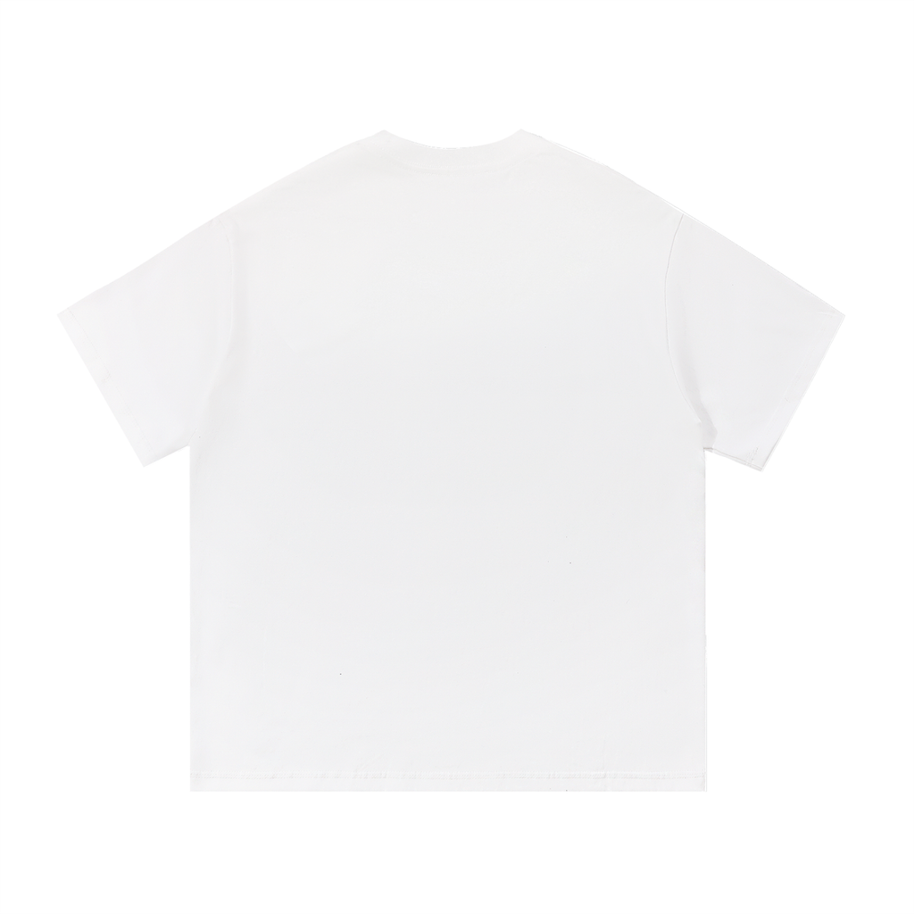 FG Cotton T-Shirt