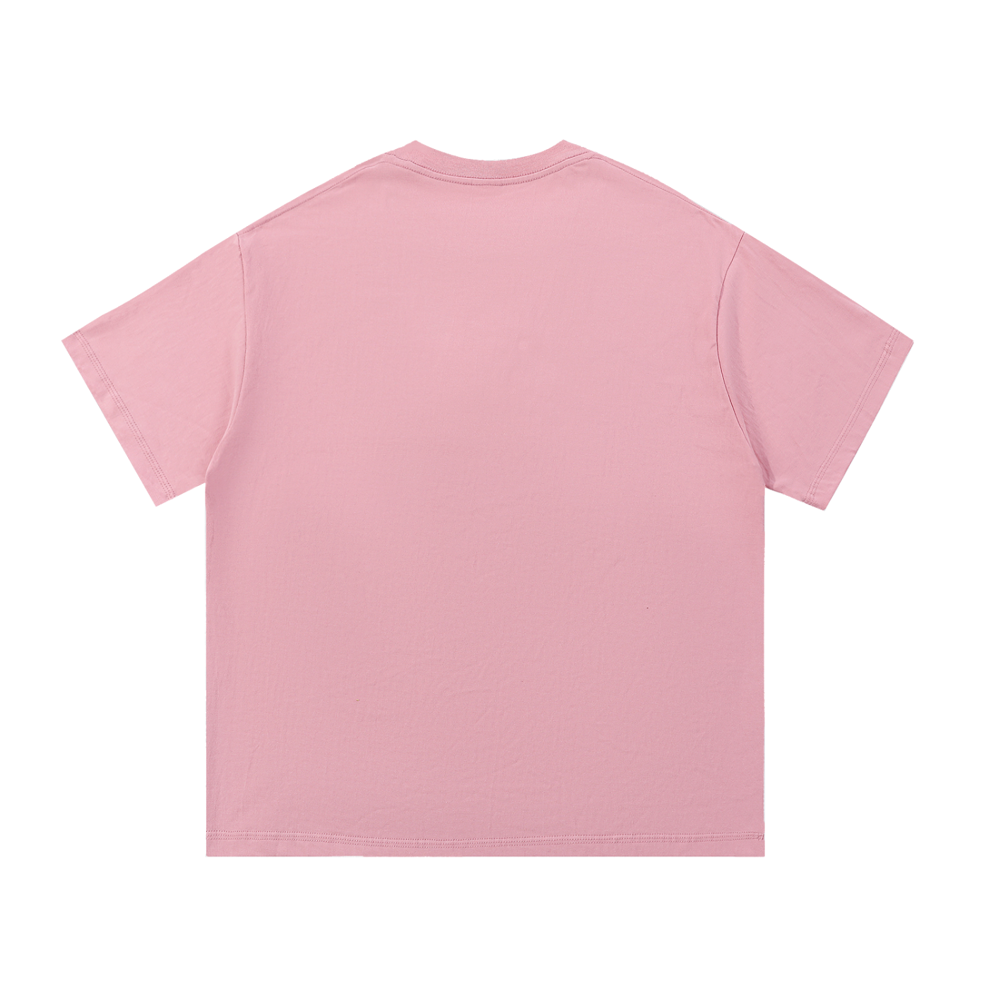forGyrls Cotton T-Shirt