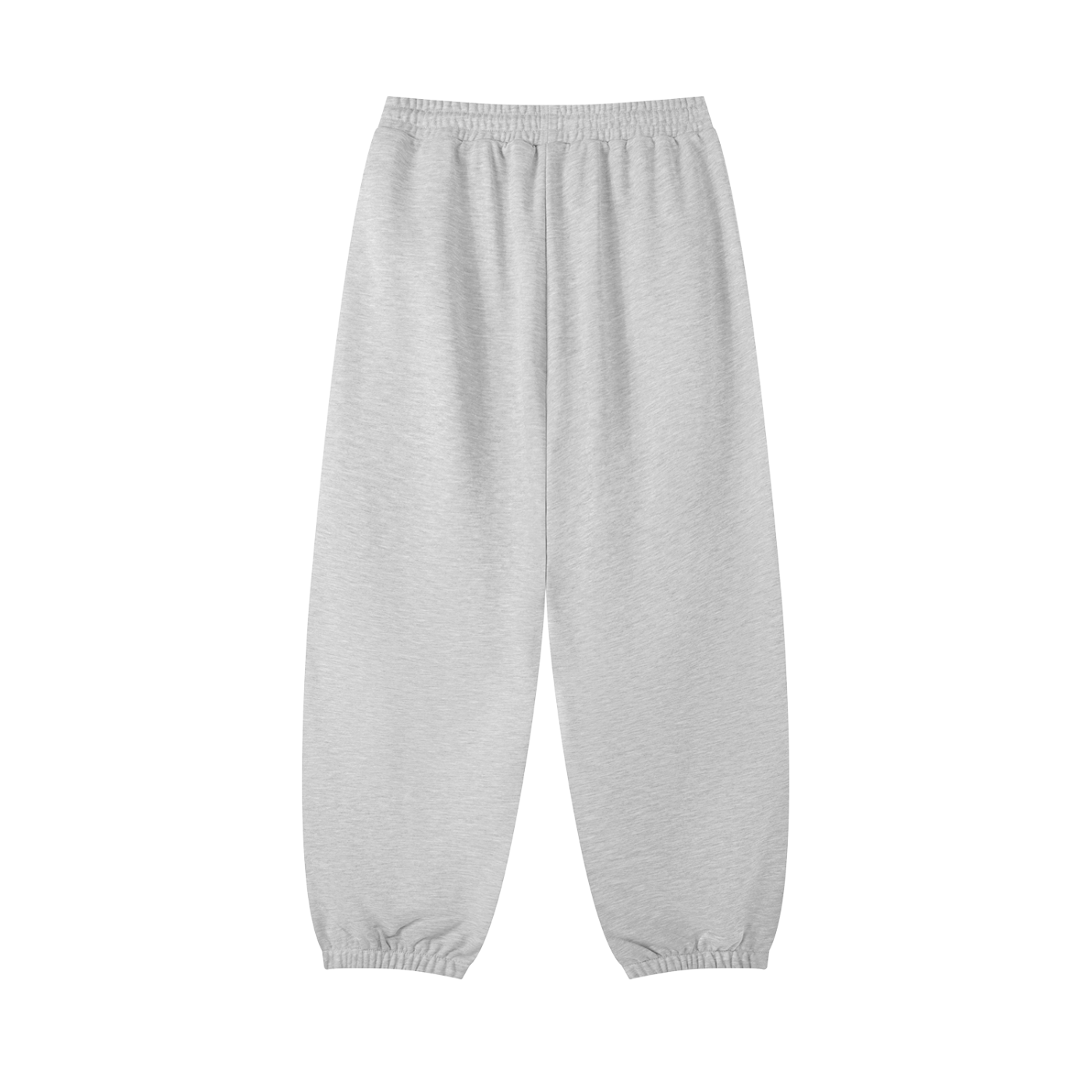 FG Jogged Sweatpants