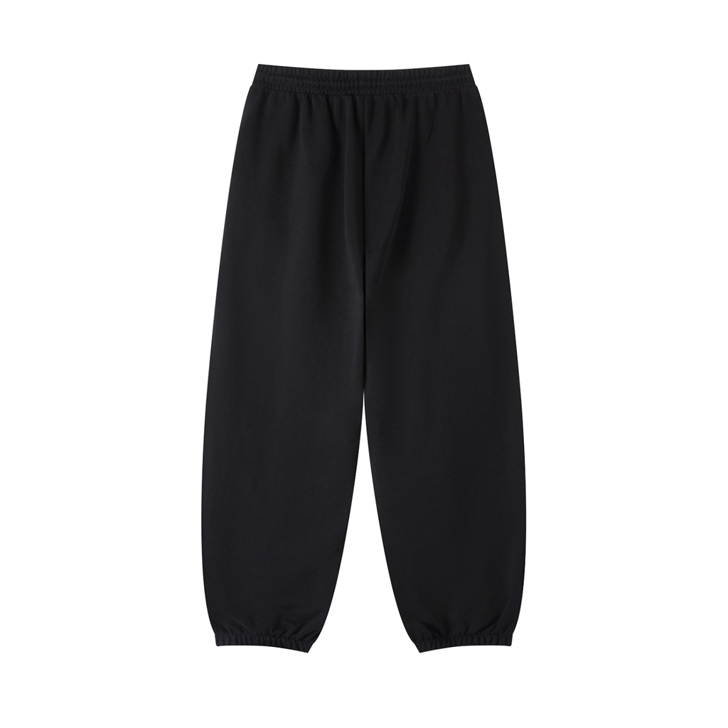 FG Jogged Sweatpants