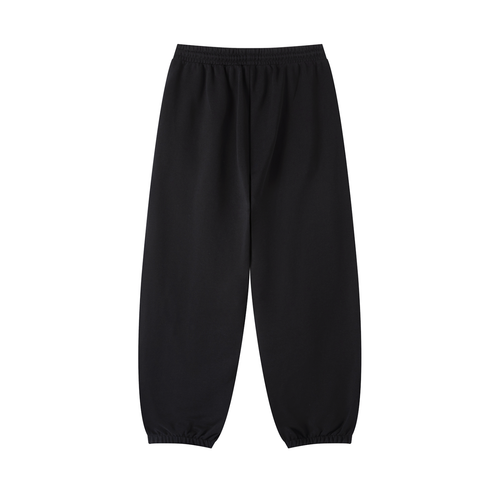 FG Jogged Sweatpants