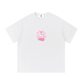 Goxtosa Energy Cotton T-Shirt