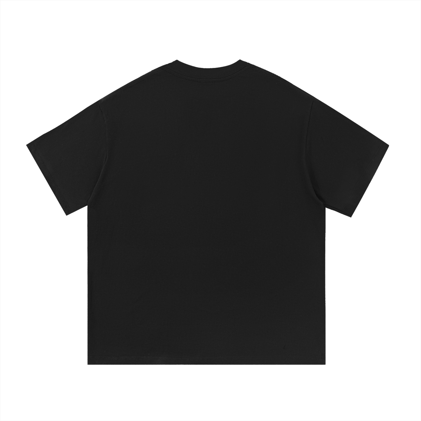 I'm from another planet Cotton T-Shirt