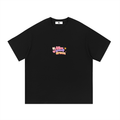 Allow yourself to Dream Cotton T-Shirt