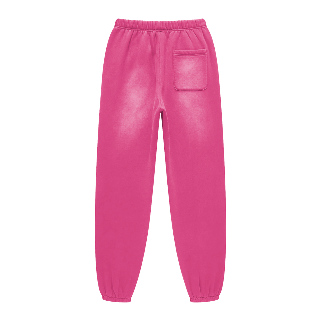 FG Sunfade Fleeced Sweatpants