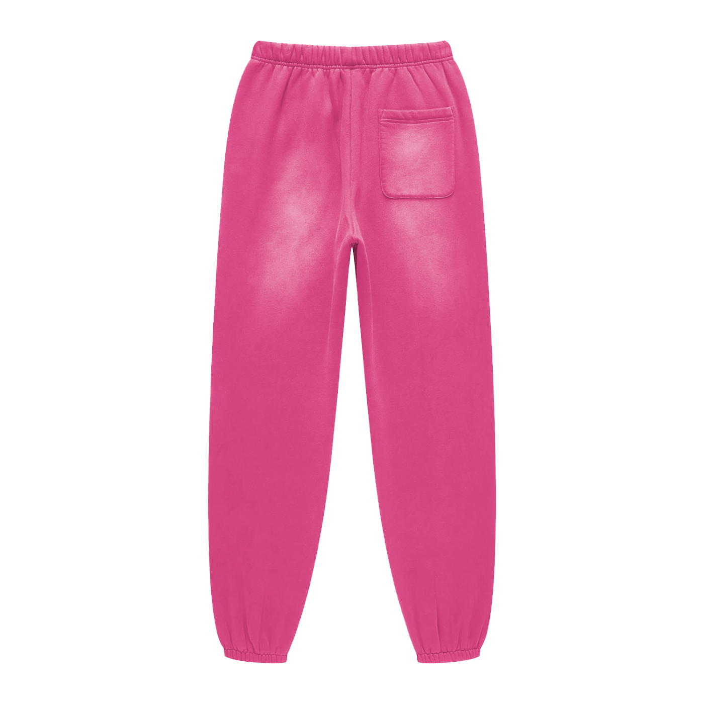FG Sunfade Fleeced Sweatpants