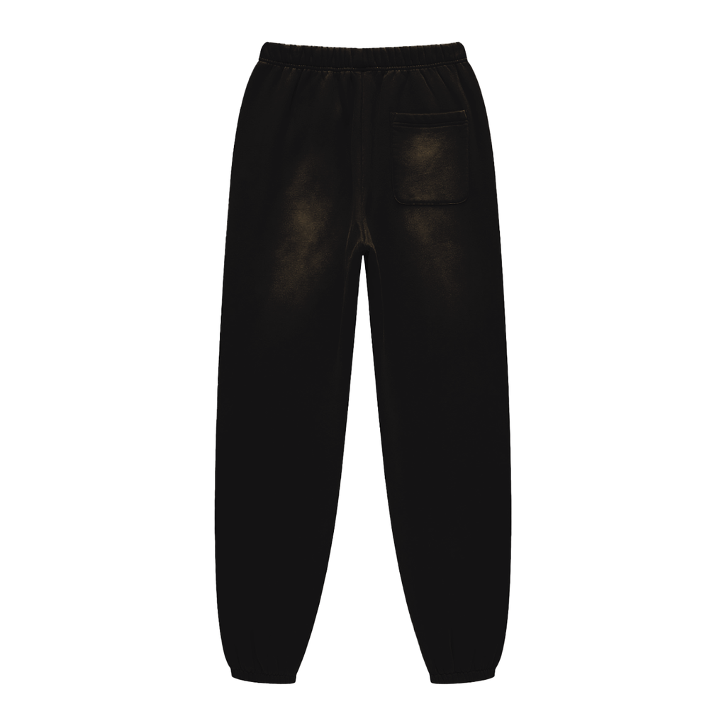 FG Sunfade Fleeced Sweatpants