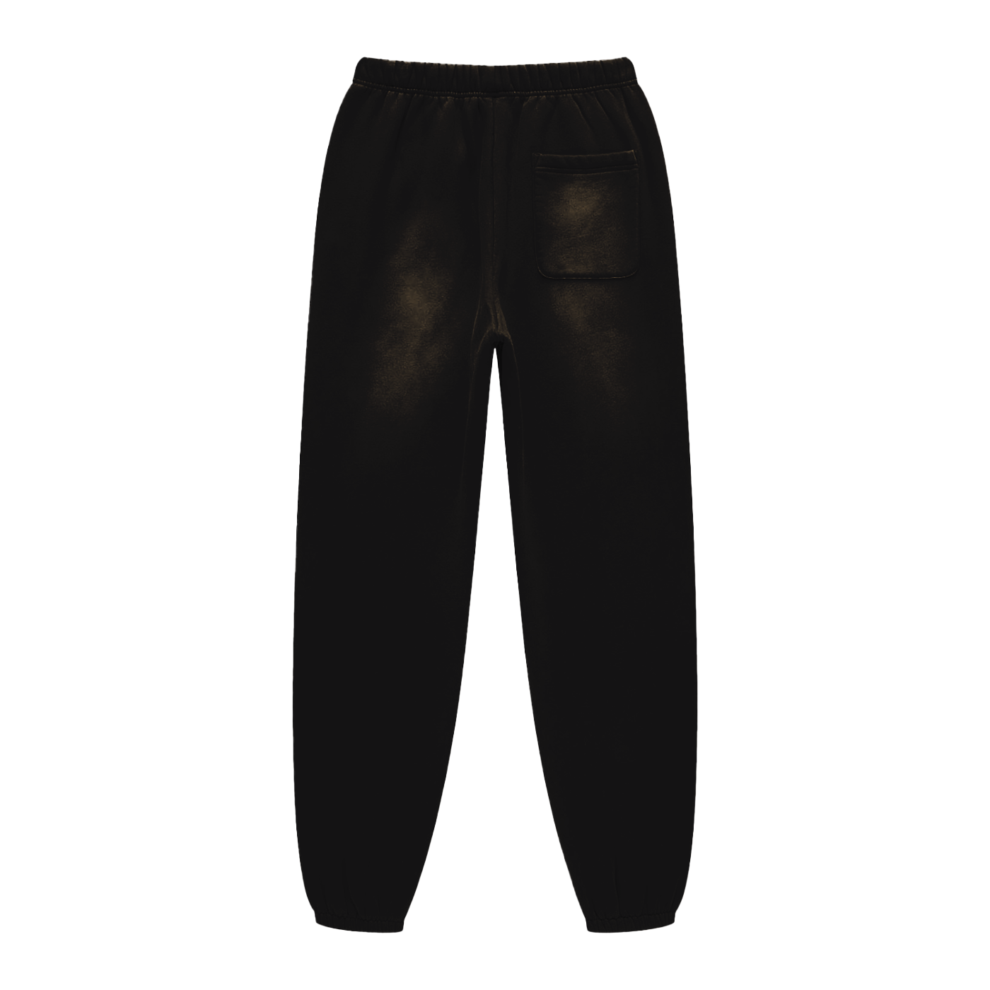 FG Sunfade Fleeced Sweatpants