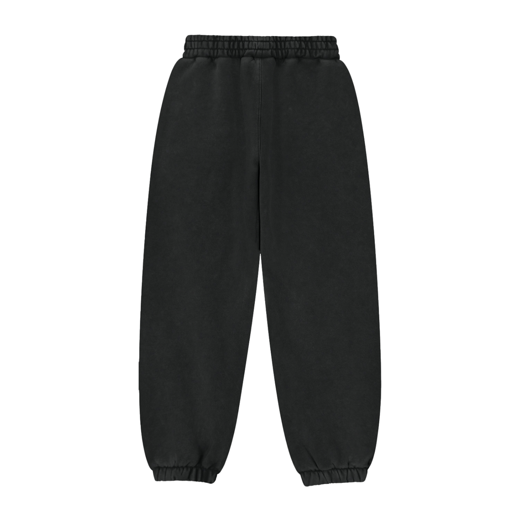FG Fleeced Jogger Sweatpants