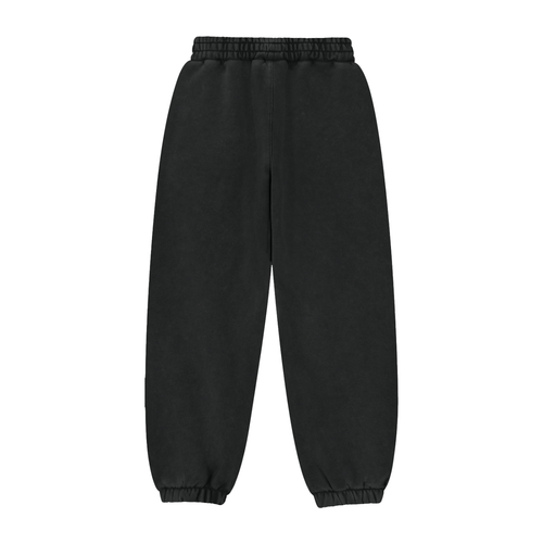FG Fleeced Jogger Sweatpants