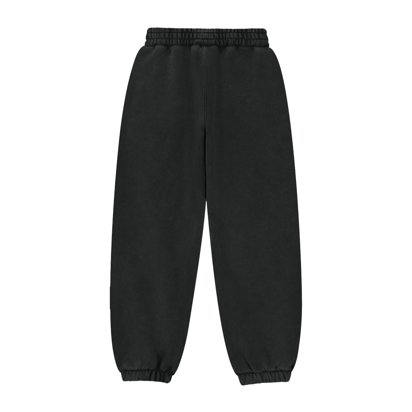 FORGYRLS Fleeced Jogger Sweatpants