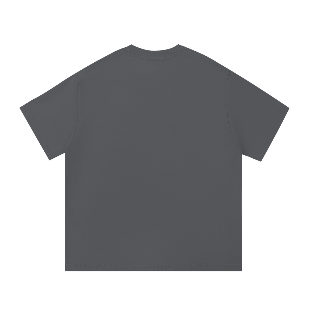 forGyrls Cotton T-Shirt
