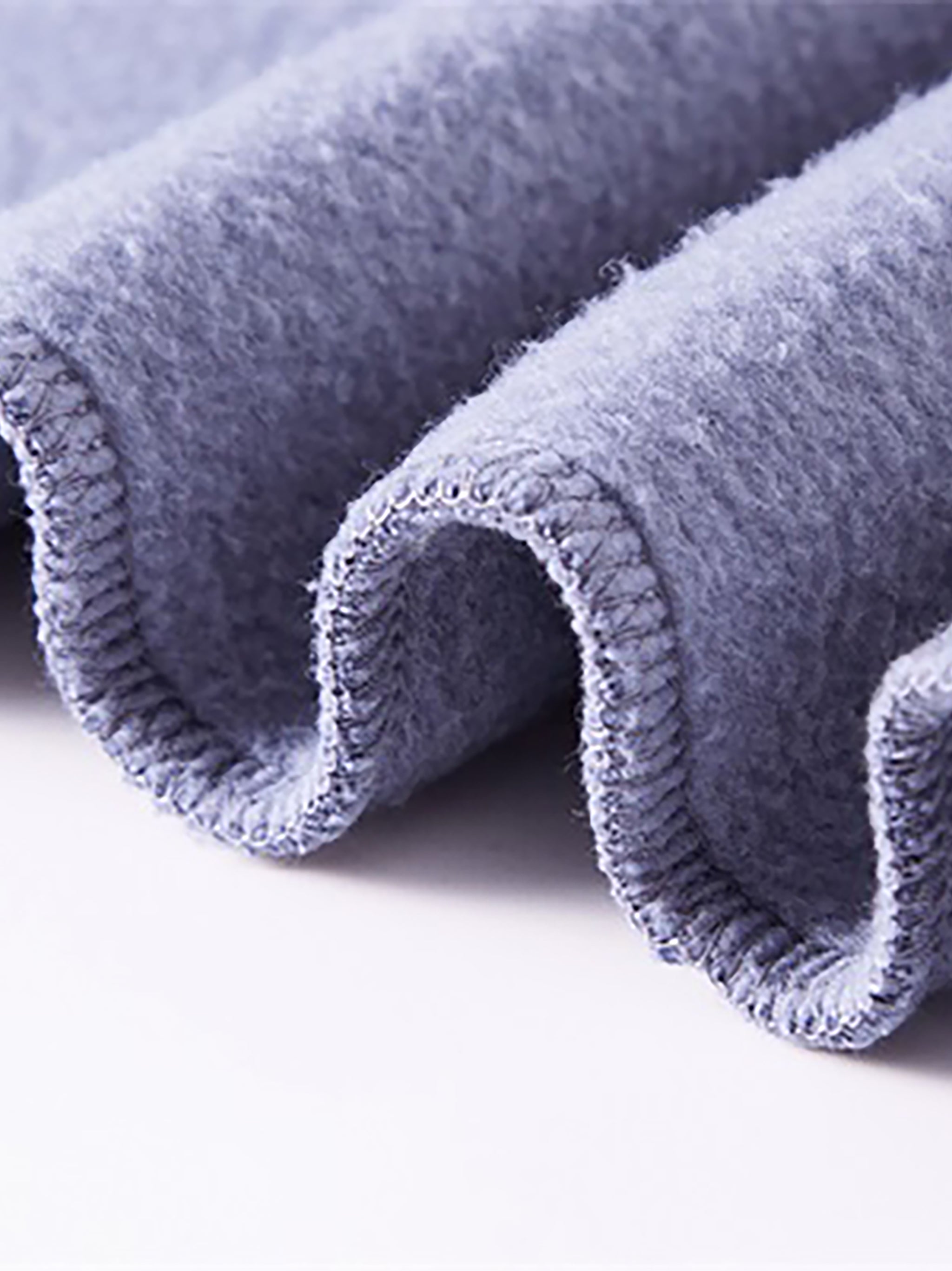 FORGYRLS Sunfade Fleeced Sweatpants