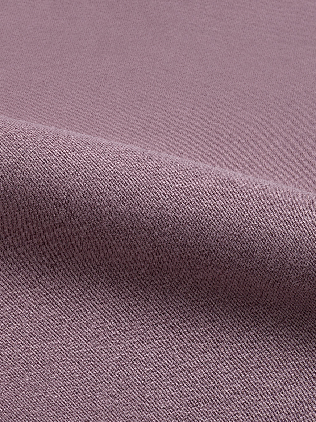 Goxtosa Oversize Fleeced Hoodie