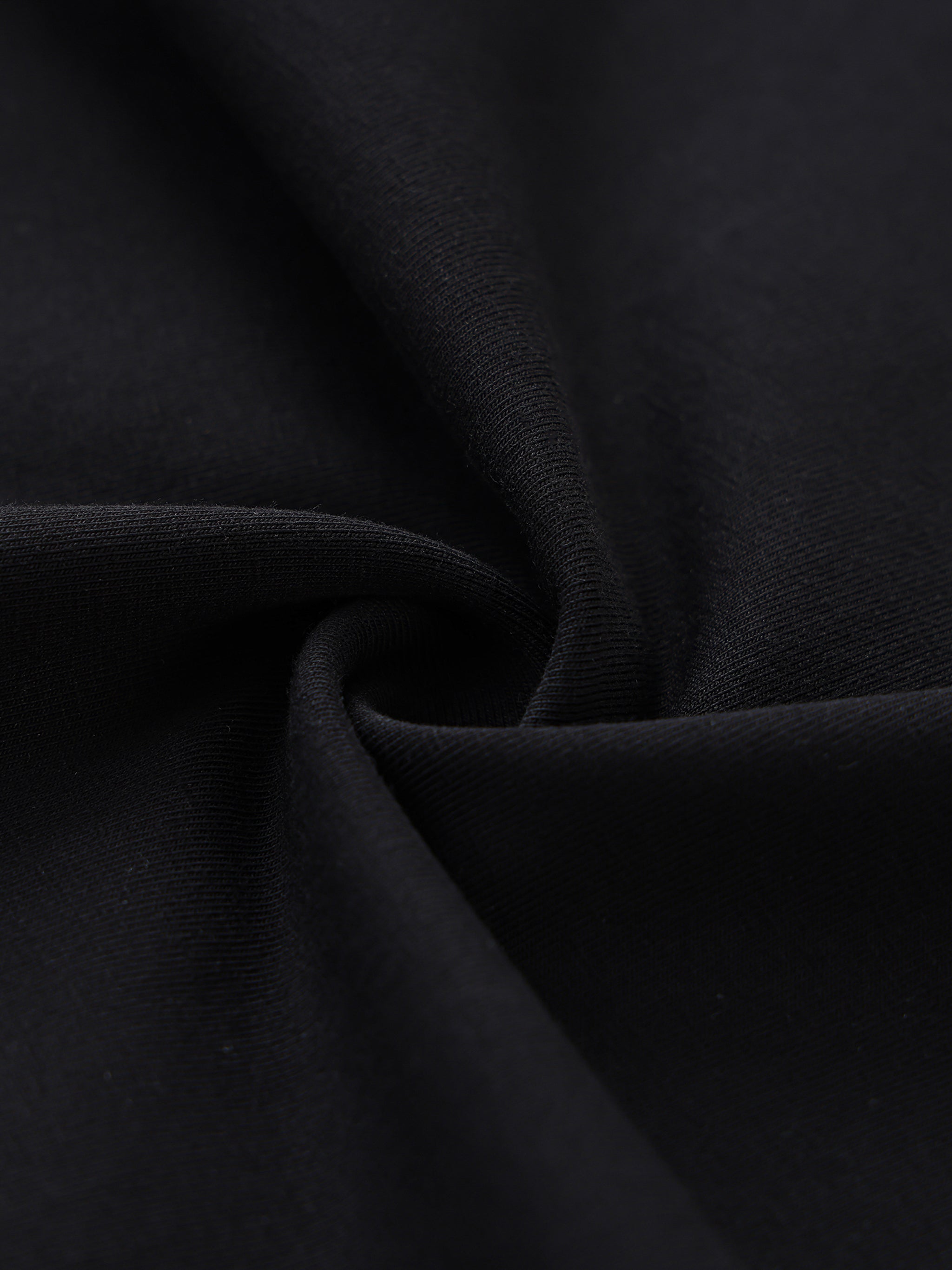 Too Goxtosa For You Bodycon Crewneck T-Shirt